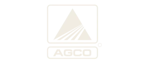 logo-agco
