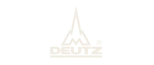logo-deutz