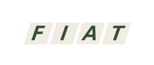 logo-fiat