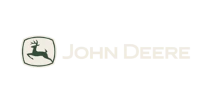 logo-jhondeere