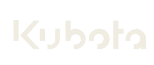 logo-kubota