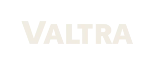 logo-valtra